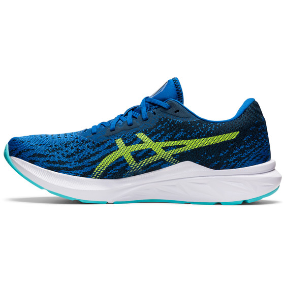 ASICS Dynablast 2 Herren