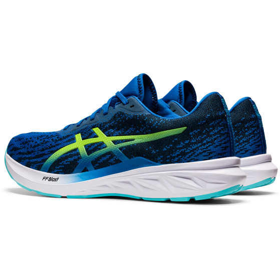ASICS Dynablast 2 Herren