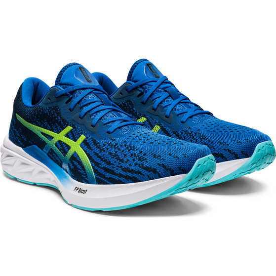 ASICS Dynablast 2 Herren
