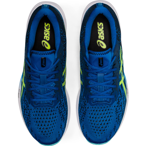 ASICS Dynablast 2 Herren