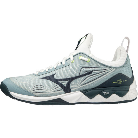 Mizuno Wave Luminous 2