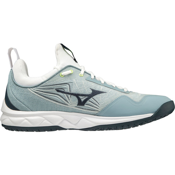 Mizuno Wave Luminous 2