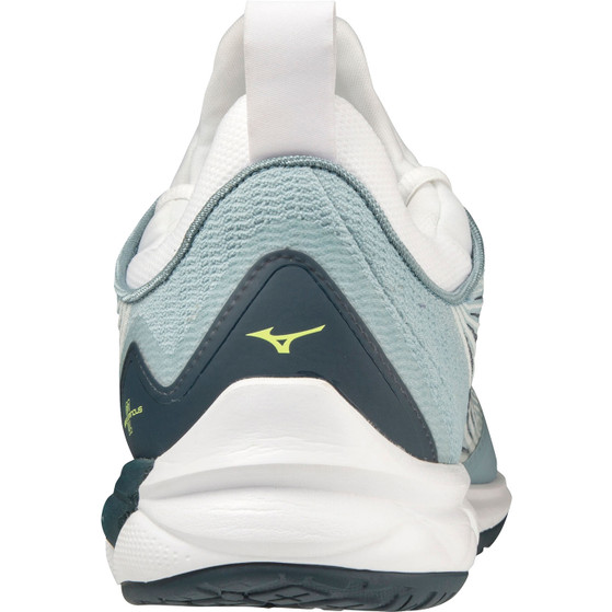 Mizuno Wave Luminous 2