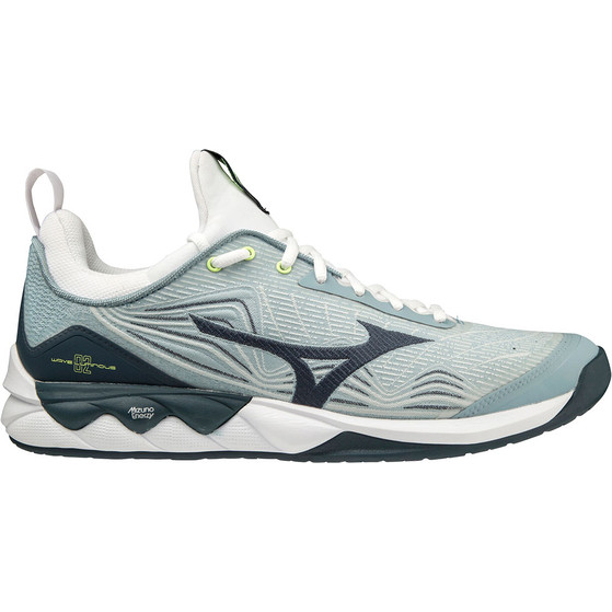 Mizuno Wave Luminous 2