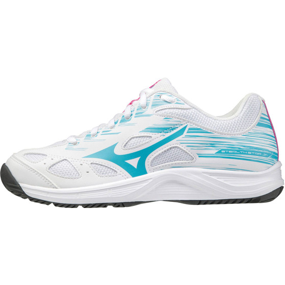 Mizuno Stealth Star Kids