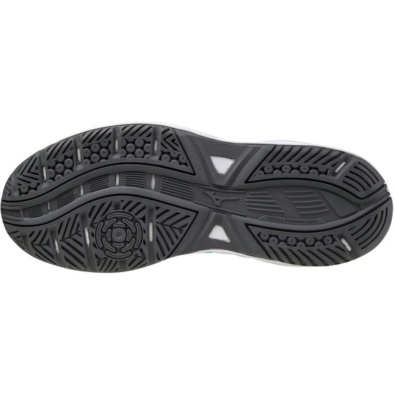 Mizuno Stealth Star Kids