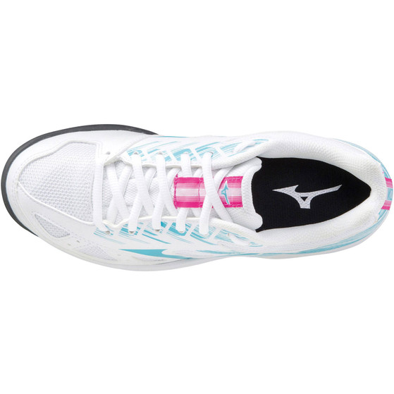 Mizuno Stealth Star Kids