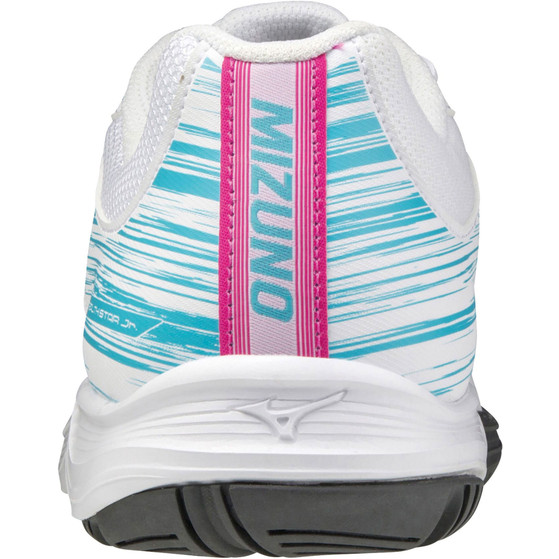 Mizuno Stealth Star Kids