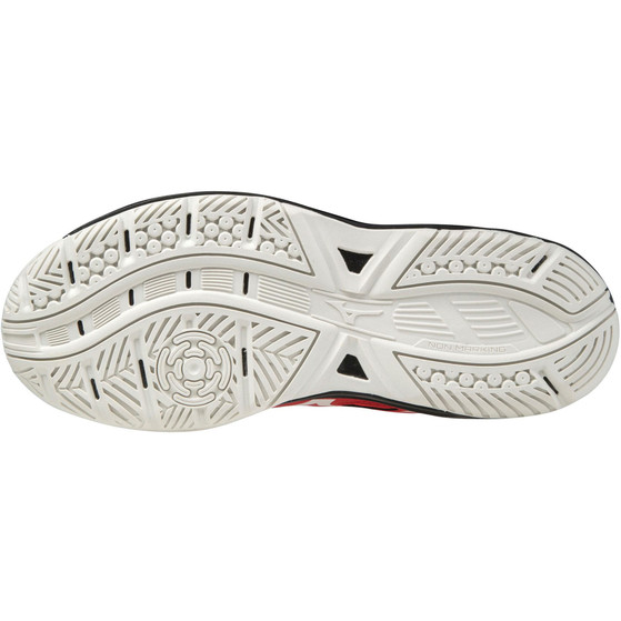 Mizuno Stealth Star Junior