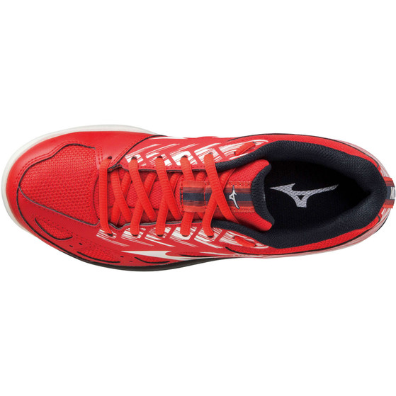 Mizuno Stealth Star Junior