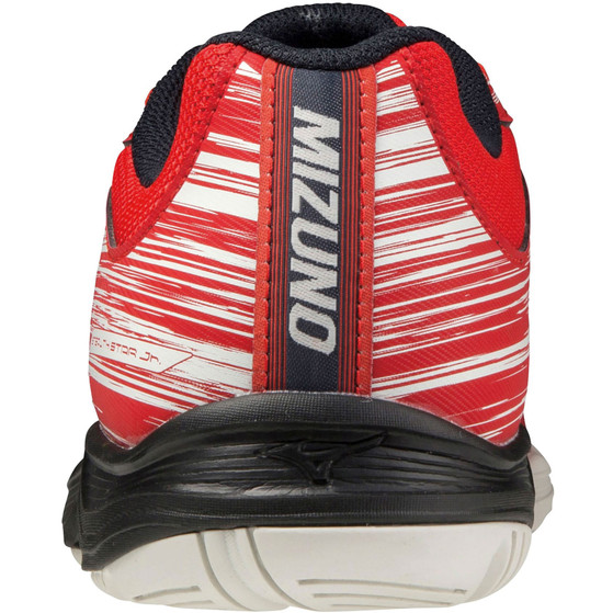 Mizuno Stealth Star Junior