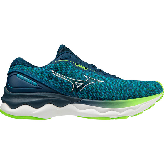 Mizuno Wave Skyrise 3 Men