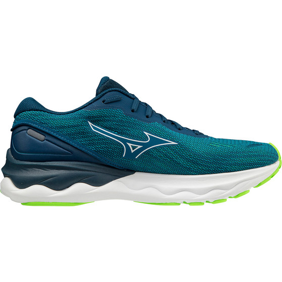 Mizuno Wave Skyrise 3 Men