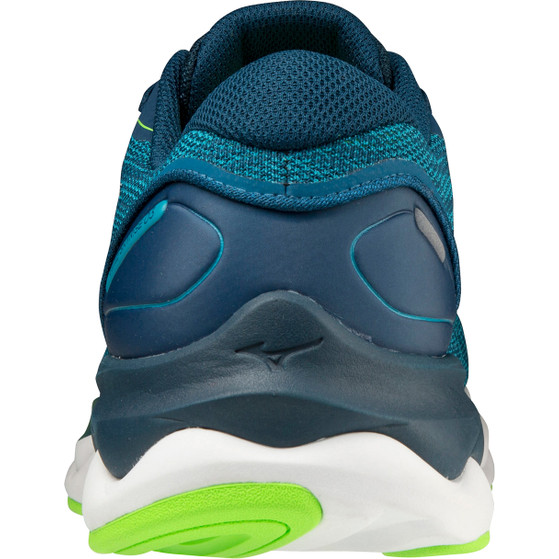 Mizuno Wave Skyrise 3 Men
