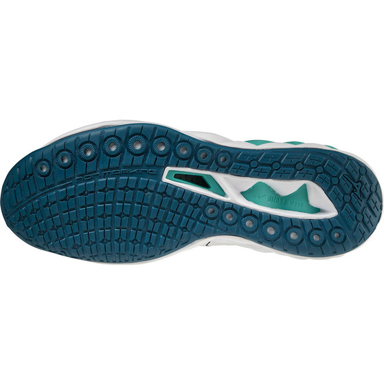 Mizuno Wave Luminous 2