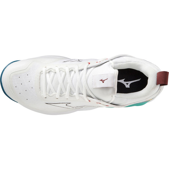 Mizuno Wave Luminous 2