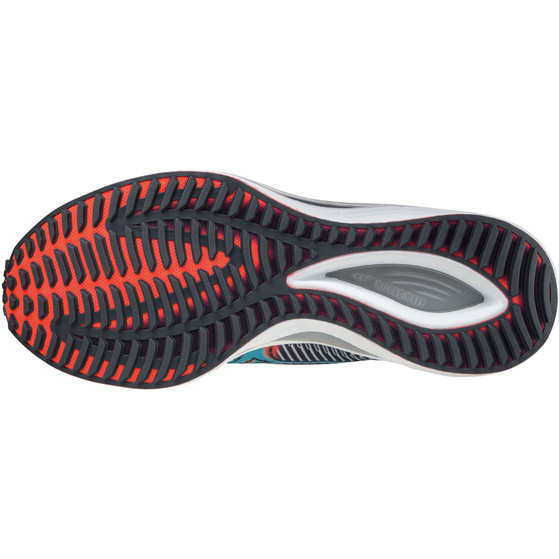 Mizuno Rebellion Herren