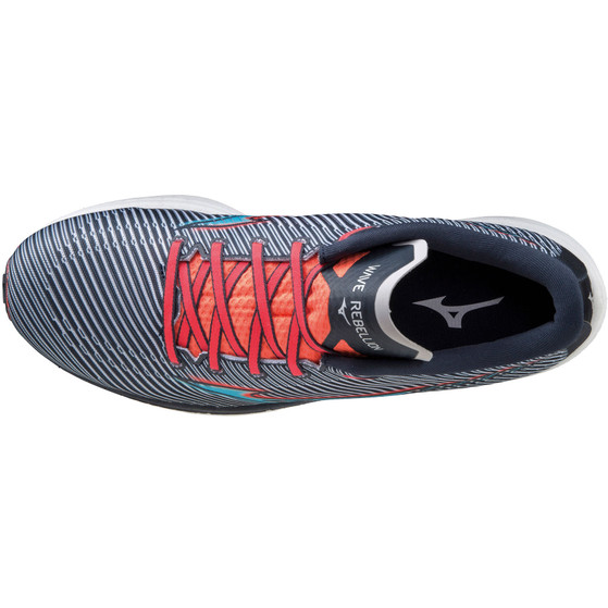 Mizuno Rebellion Herren