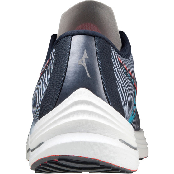 Mizuno Rebellion Herren