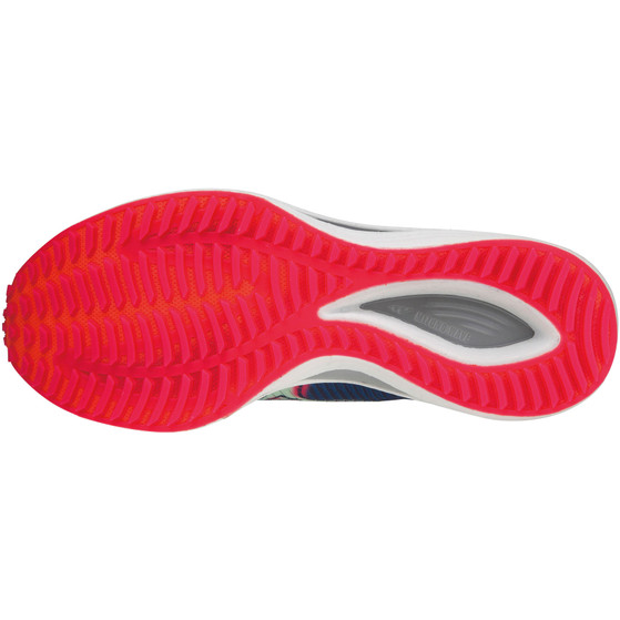 Mizuno Rebellion Men