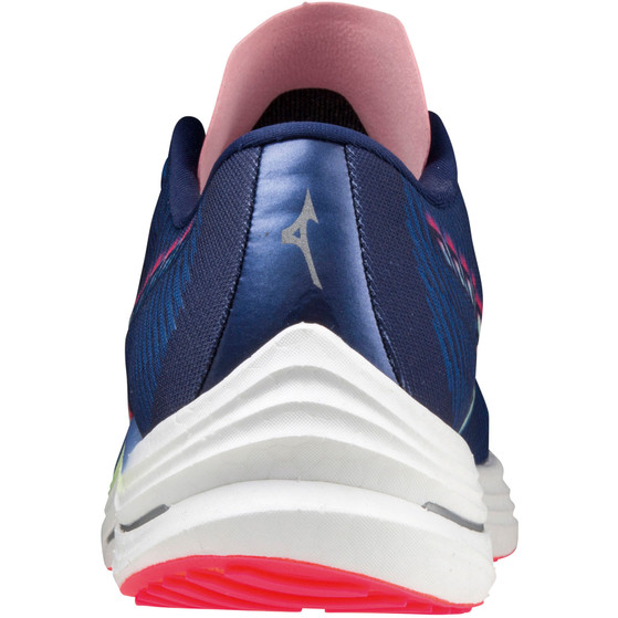 Mizuno Rebellion Men
