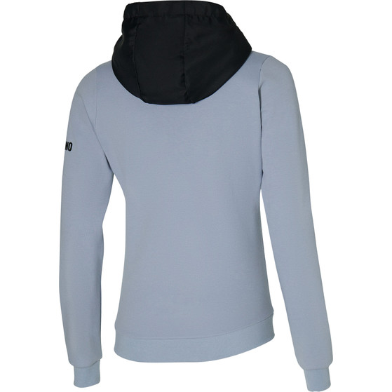 Mizuno Athletic Sweat Jacket Women