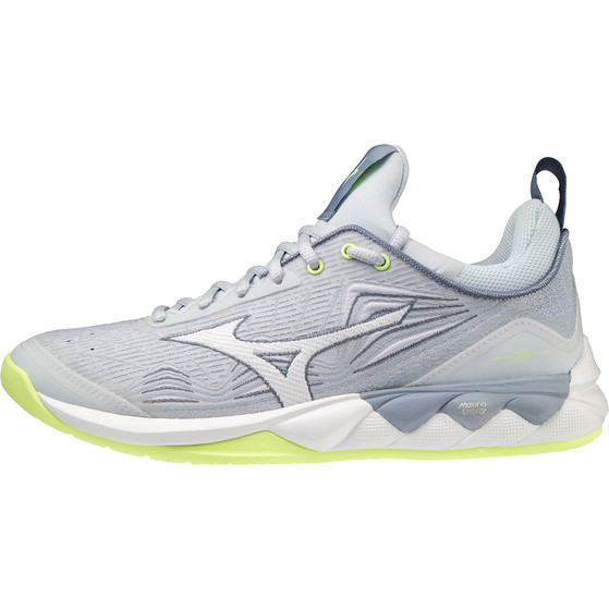 Mizuno Wave Luminous 2 Women