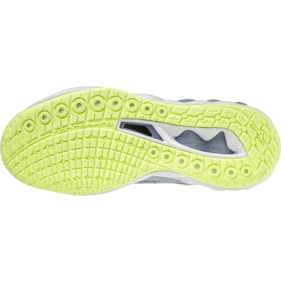 Mizuno Wave Luminous 2 Women