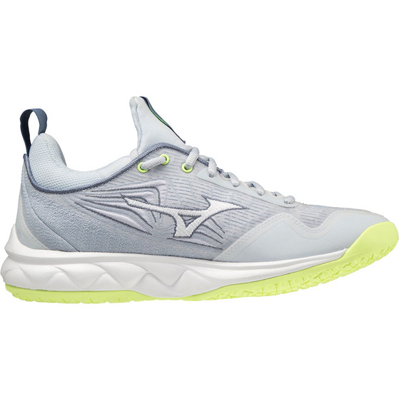 Mizuno Wave Luminous 2 Women