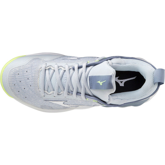 Mizuno Wave Luminous 2 Women