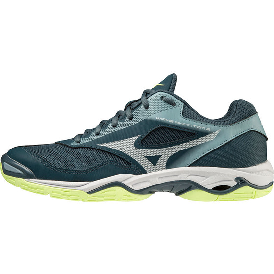 Mizuno Wave Phantom 2