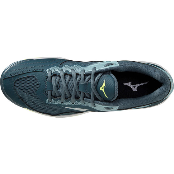 Mizuno Wave Phantom 2