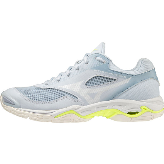 Mizuno Wave Phantom 2 Damen