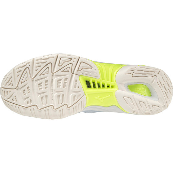 Mizuno Wave Phantom 2 Damen