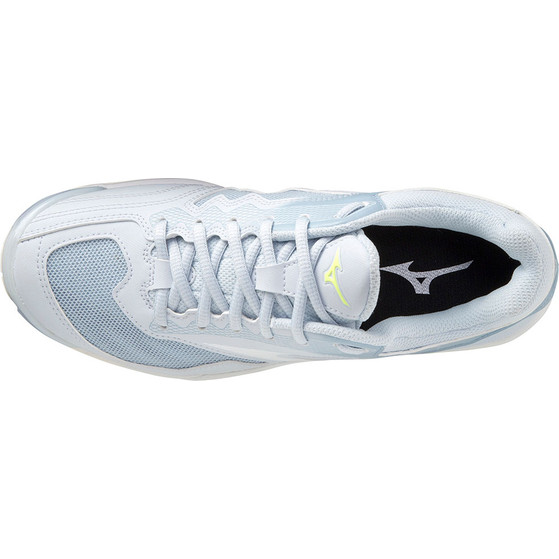 Mizuno Wave Phantom 2 Damen