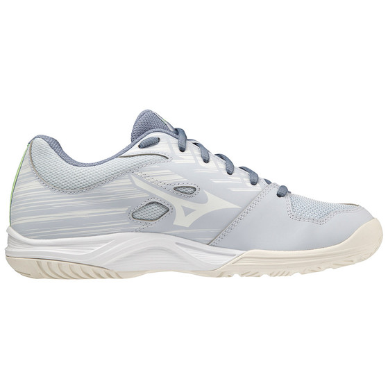 Mizuno Stealth Star Junior