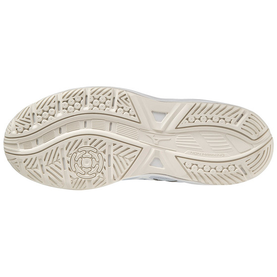 Mizuno Stealth Star Junior