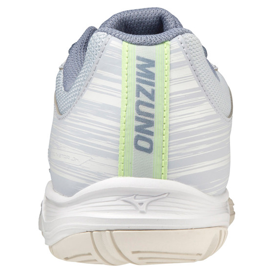 Mizuno Stealth Star Junior