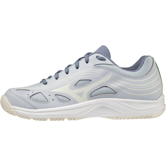 Mizuno Cyclone Speed 3 Women