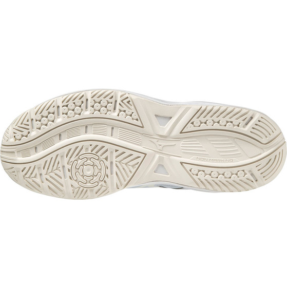 Mizuno Cyclone Speed 3 Women