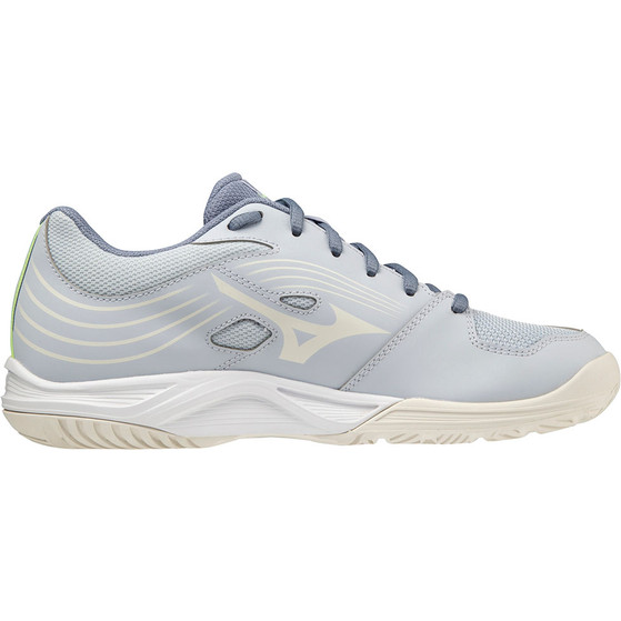 Mizuno Cyclone Speed 3 Women