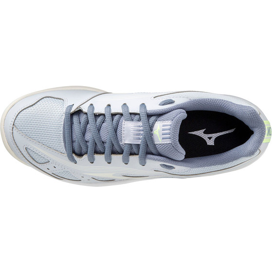 Mizuno Cyclone Speed 3 Women