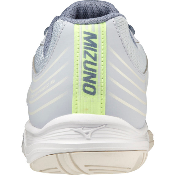 Mizuno Cyclone Speed 3 Women