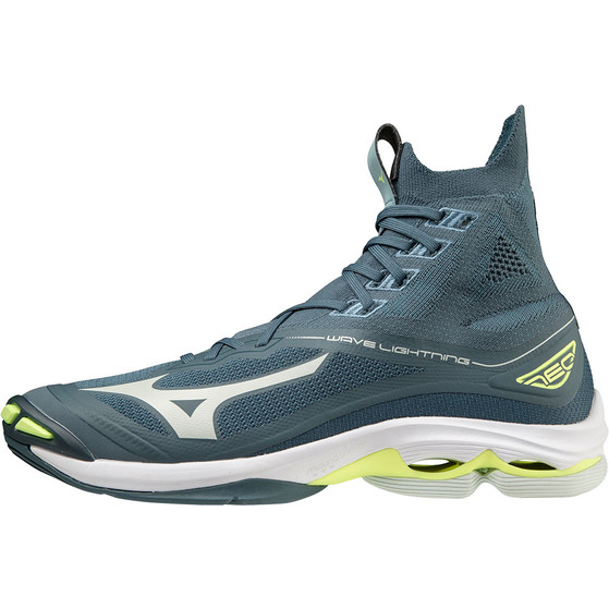 Mizuno Wave Lightning Neo