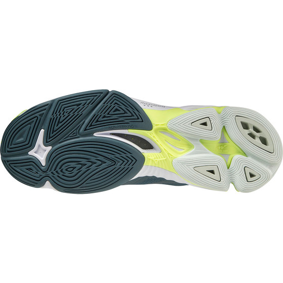 Mizuno Wave Lightning Neo