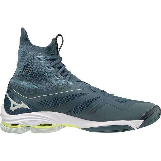 Mizuno Wave Lightning Neo