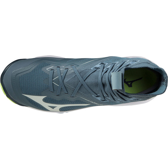 Mizuno Wave Lightning Neo