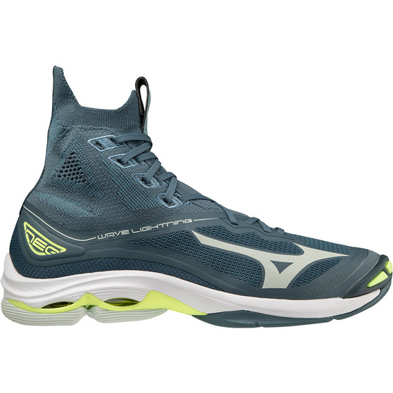 Mizuno Wave Lightning Neo