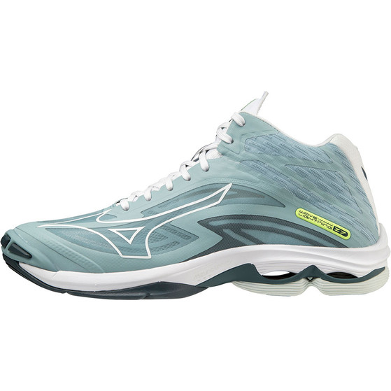 Mizuno Wave Lightning Z7 Mid