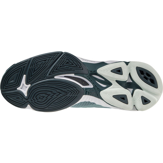 Mizuno Wave Lightning Z7 Mid